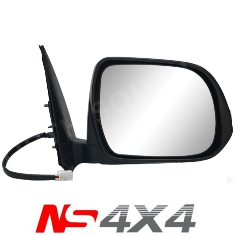 Ns4x4
